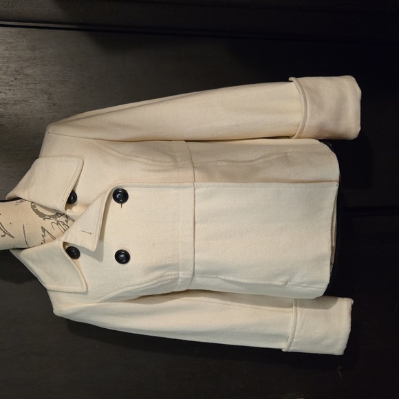 Winter Jacket - Picture 1 of 5